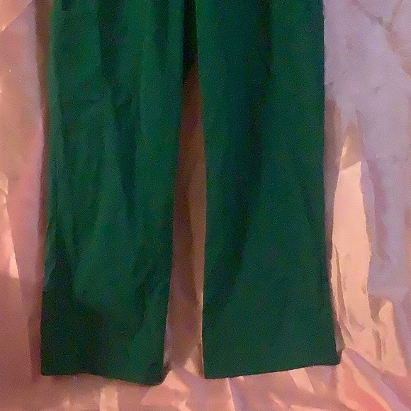 Cherokee Authentic Workwear scrubs NWOT - Picture 3 of 10